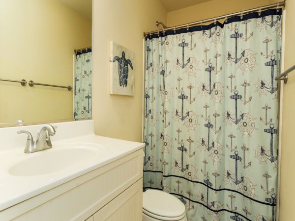The Outer Banks Home 1016359