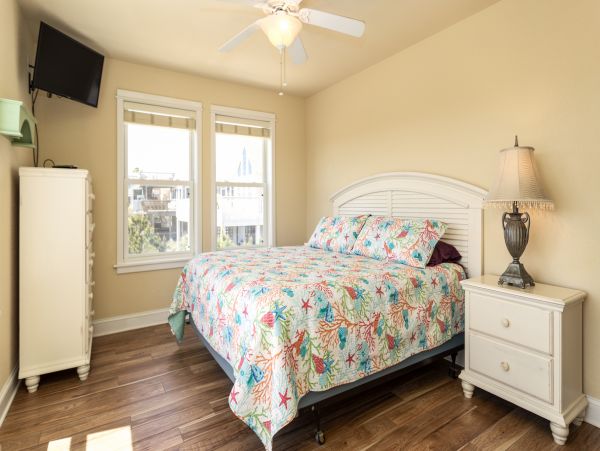 The Outer Banks Home 1016359