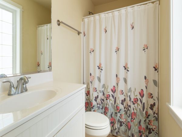 The Outer Banks Home 1016359