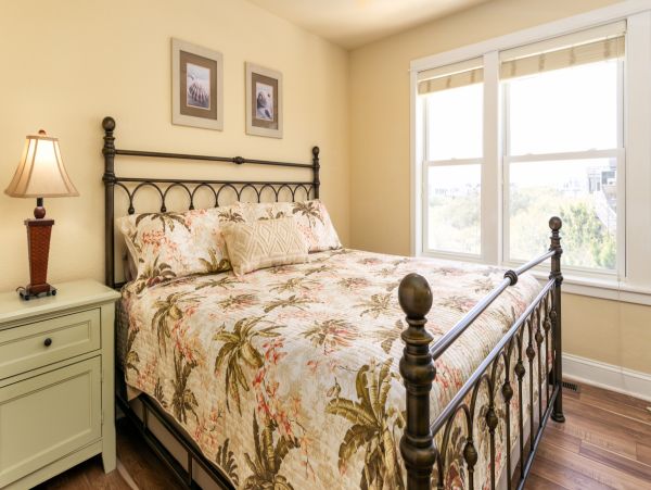 The Outer Banks Home 1016359