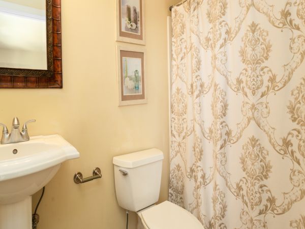 The Outer Banks Home 1016359