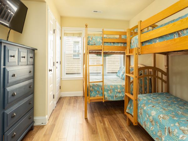 The Outer Banks Home 1016359