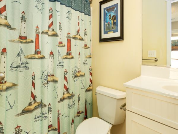 The Outer Banks Home 1016359