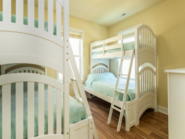 The Outer Banks Home 1016359
