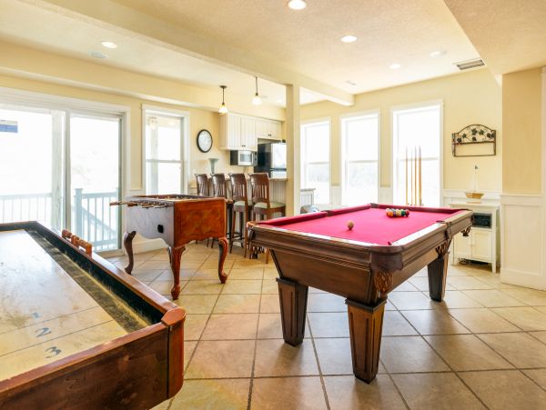 The Outer Banks Home 1016359
