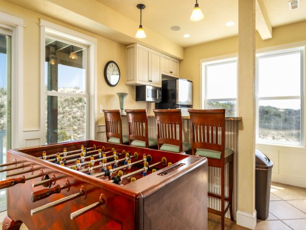 The Outer Banks Home 1016359