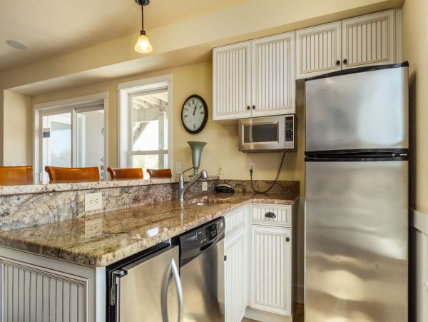 The Outer Banks Home 1016359