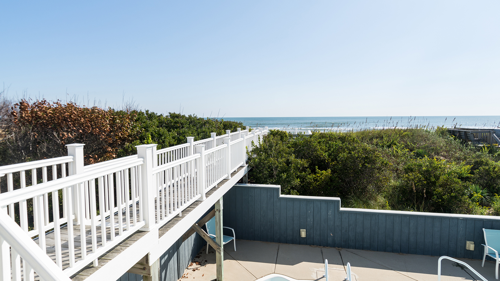 The Outer Banks Home 1016360