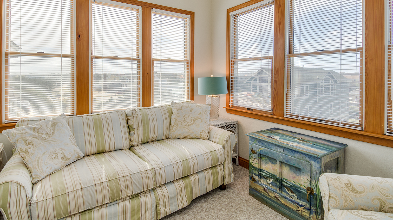The Outer Banks Home 1016360