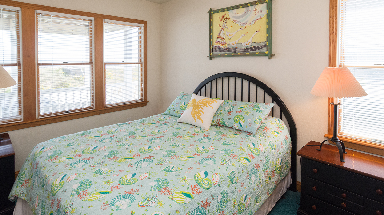 The Outer Banks Home 1016360