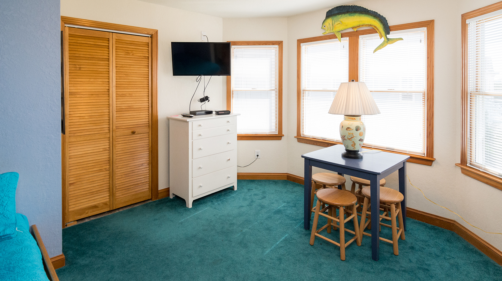 The Outer Banks Home 1016360