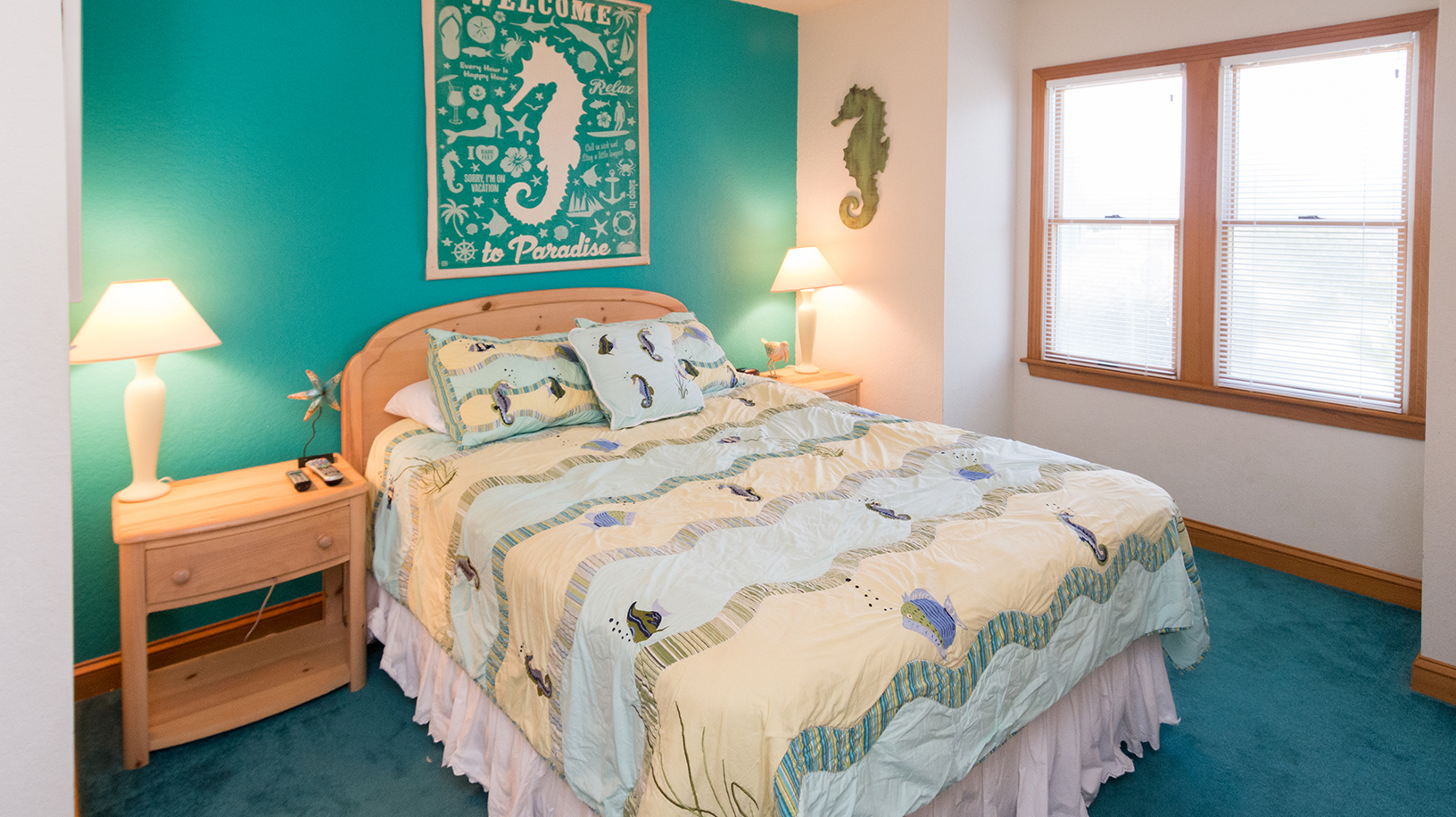 The Outer Banks Home 1016360