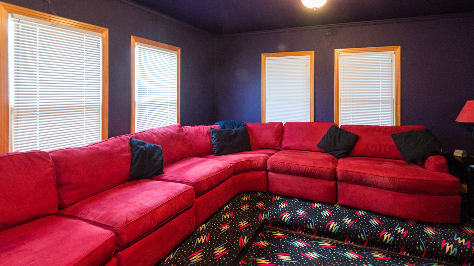 The Outer Banks Home 1016360