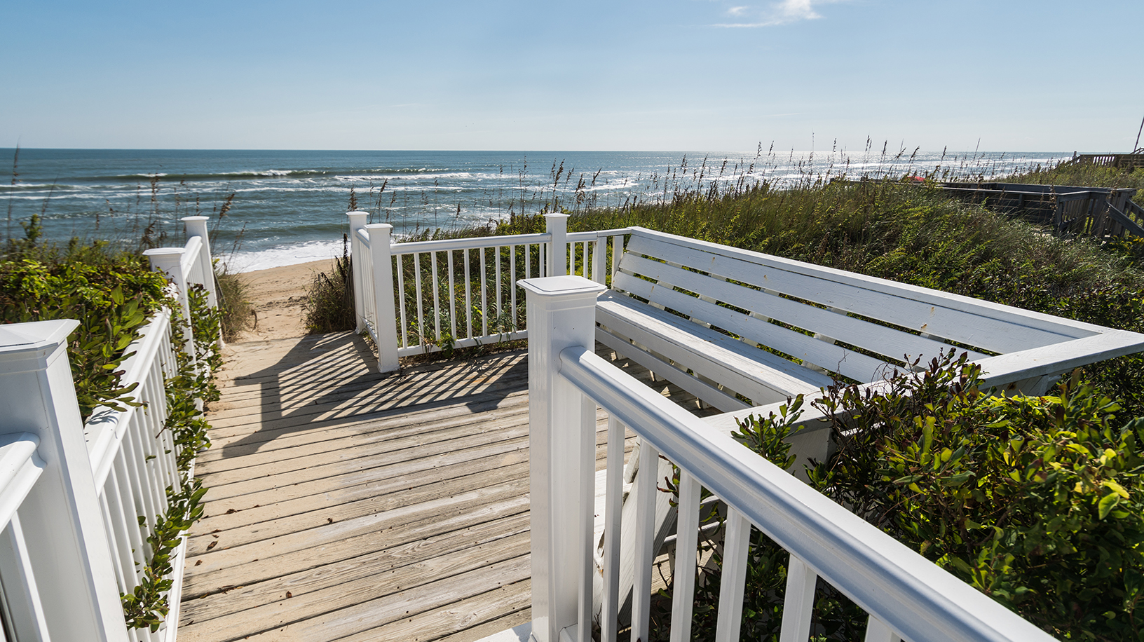 The Outer Banks Home 1016360