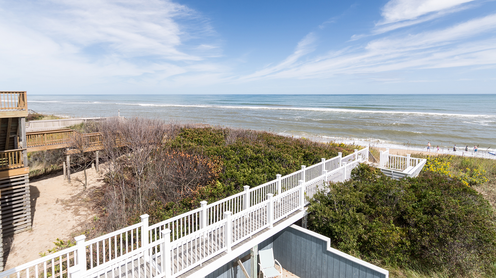 The Outer Banks Home 1016360