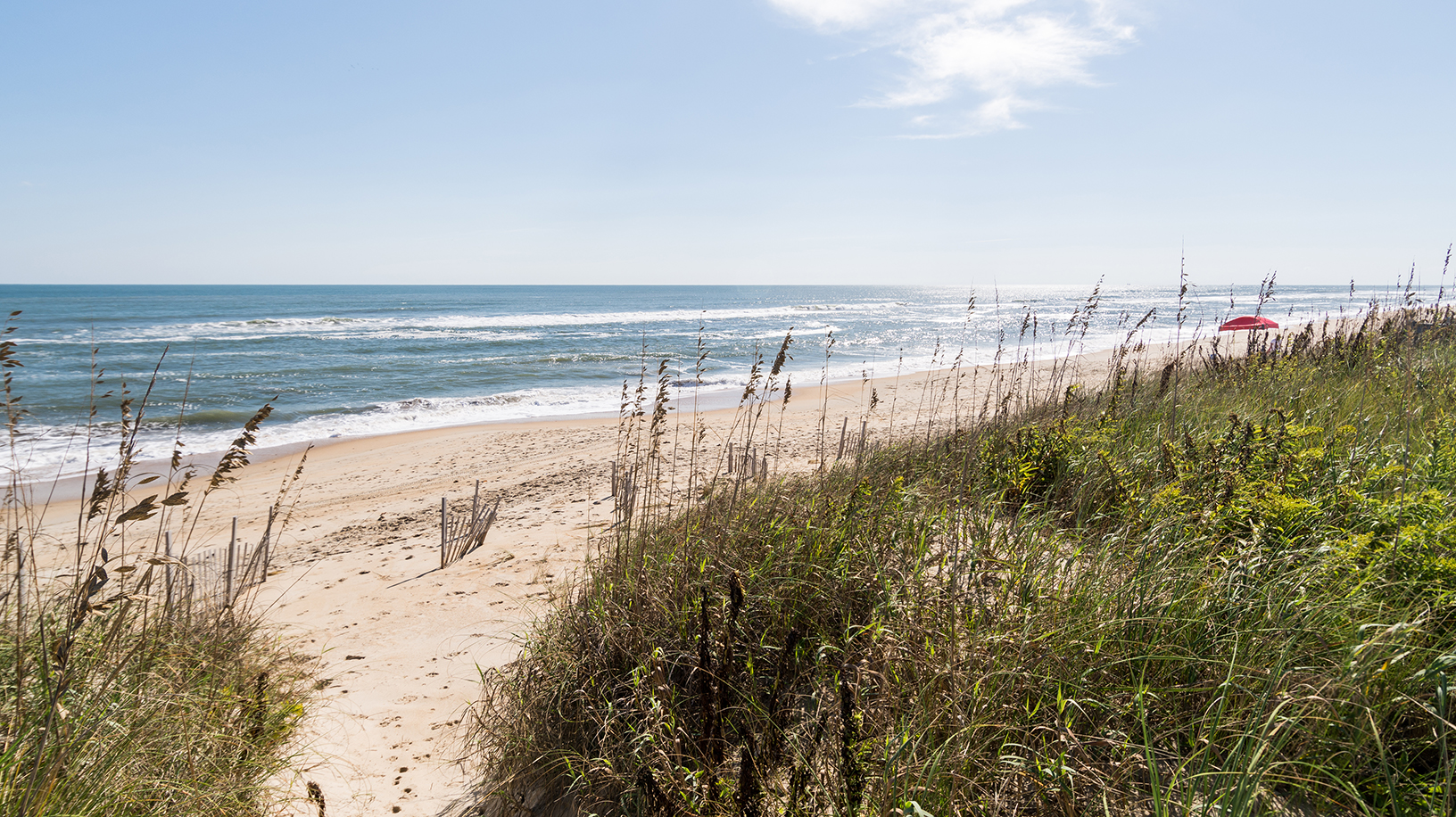 The Outer Banks Home 1016360