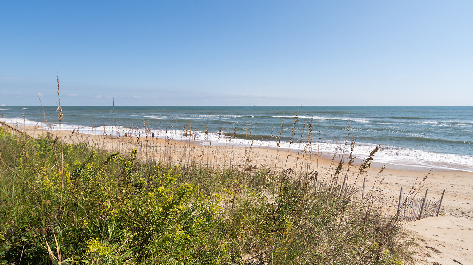 The Outer Banks Home 1016360