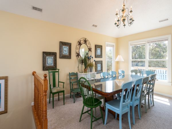 The Outer Banks Home 1016361