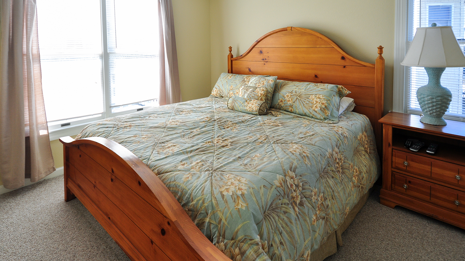 The Outer Banks Home 1016361