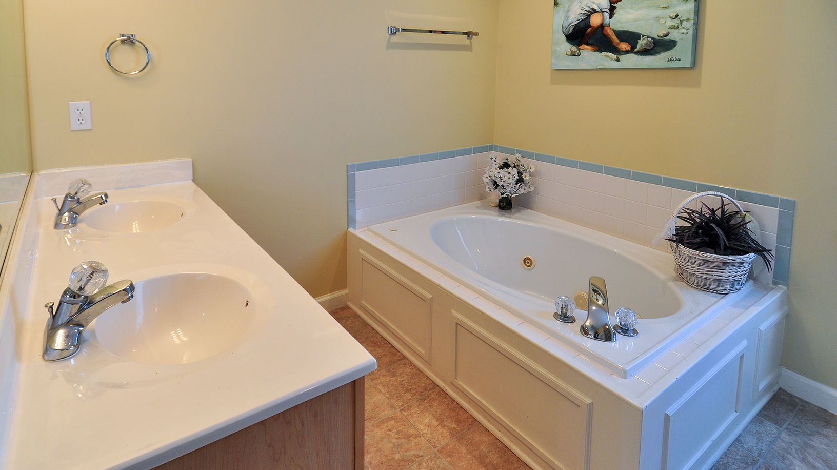 The Outer Banks Home 1016361