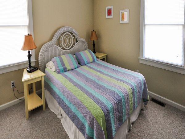 The Outer Banks Home 1016361