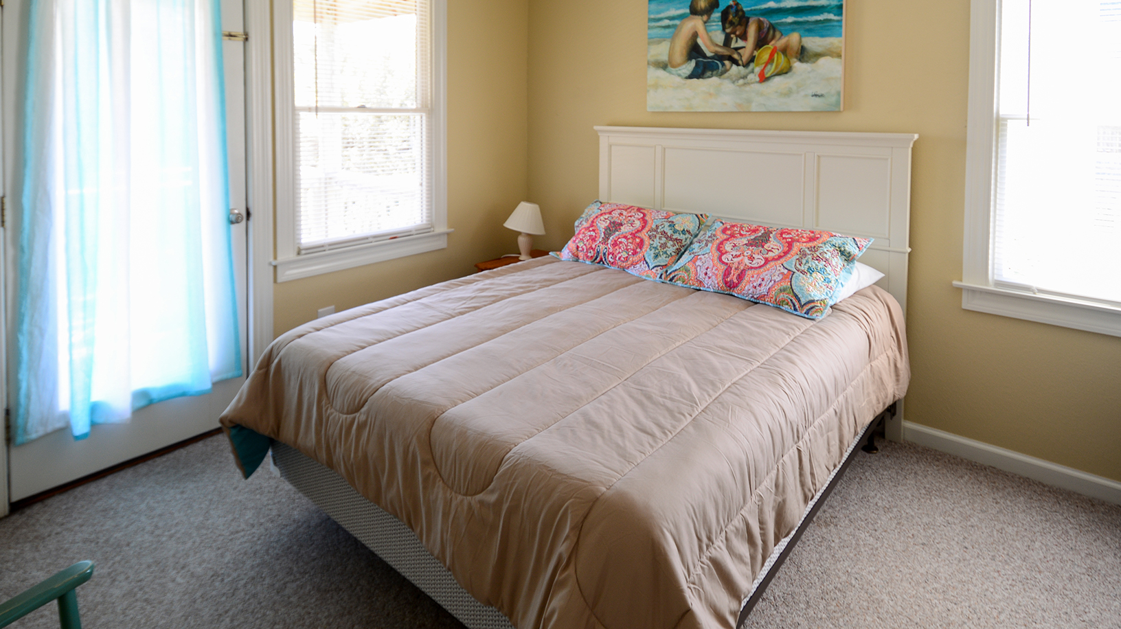 The Outer Banks Home 1016361