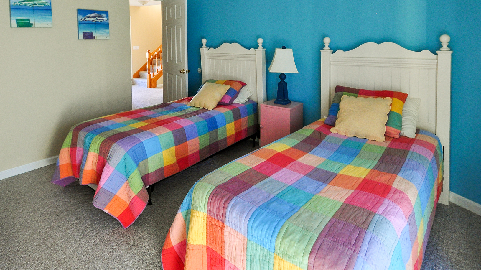 The Outer Banks Home 1016361
