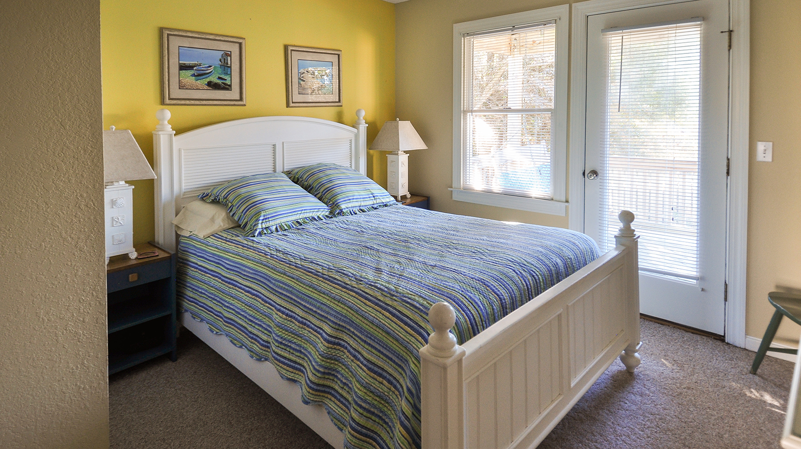 The Outer Banks Home 1016361