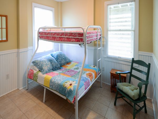 The Outer Banks Home 1016361