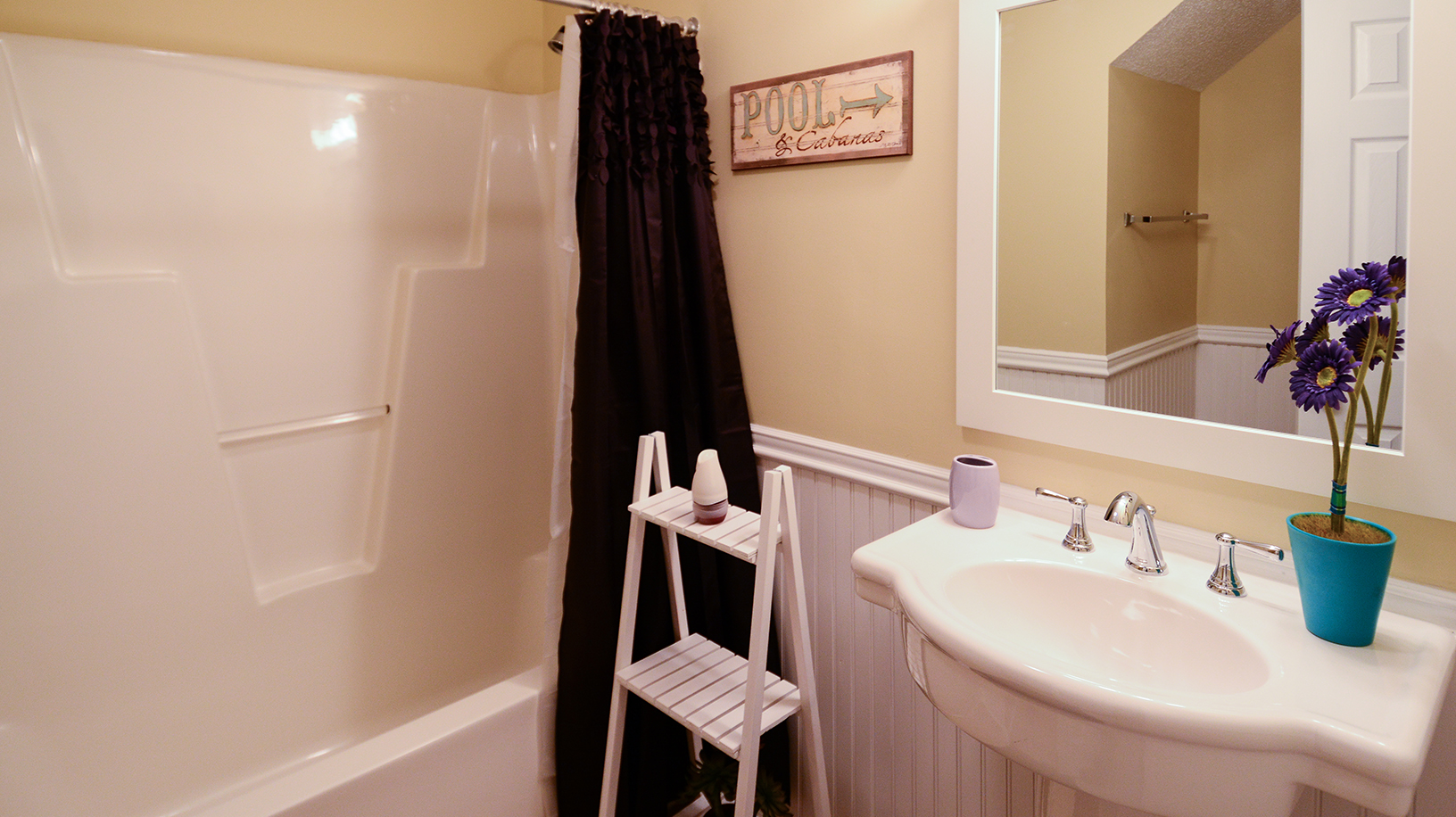 The Outer Banks Home 1016361