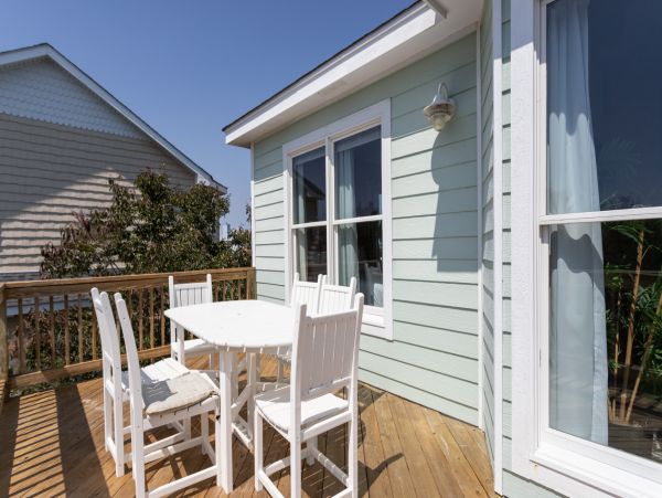 The Outer Banks Home 1016361