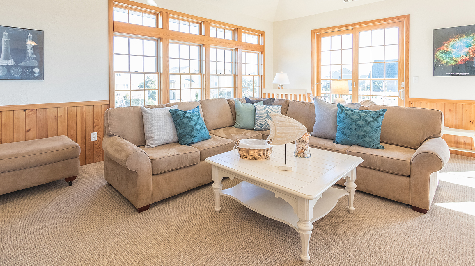 The Outer Banks Home 1016362