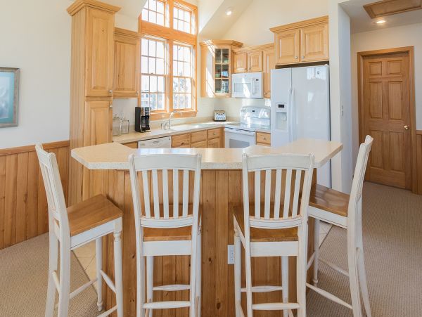 The Outer Banks Home 1016362