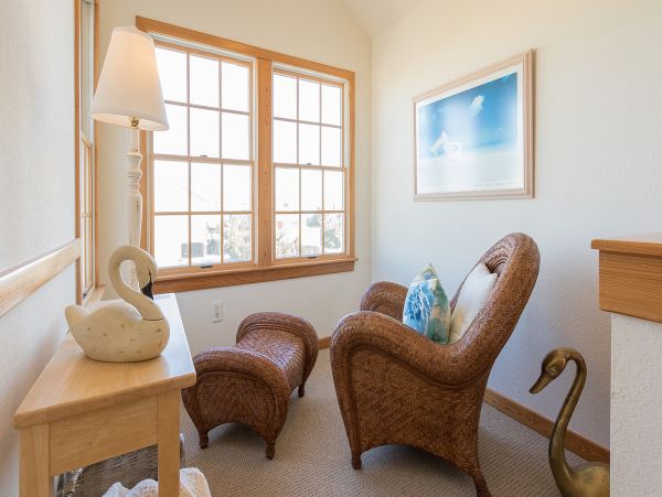 The Outer Banks Home 1016362