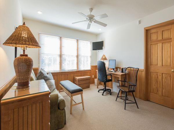 The Outer Banks Home 1016362