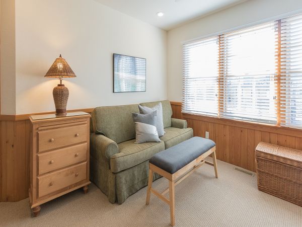 The Outer Banks Home 1016362