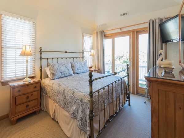 The Outer Banks Home 1016362