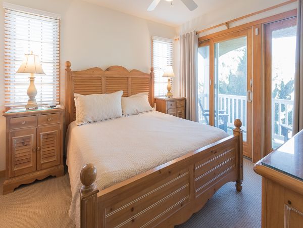 The Outer Banks Home 1016362