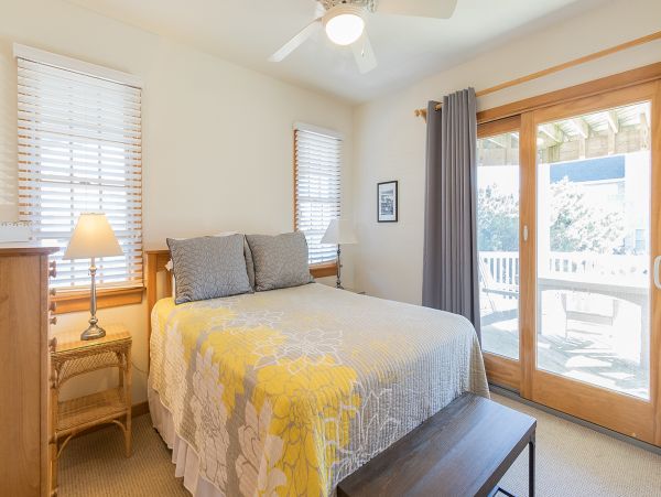 The Outer Banks Home 1016362