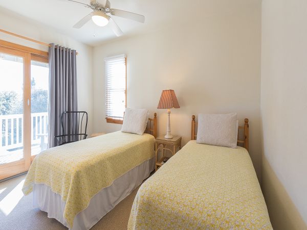 The Outer Banks Home 1016362