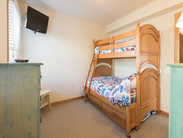 The Outer Banks Home 1016362