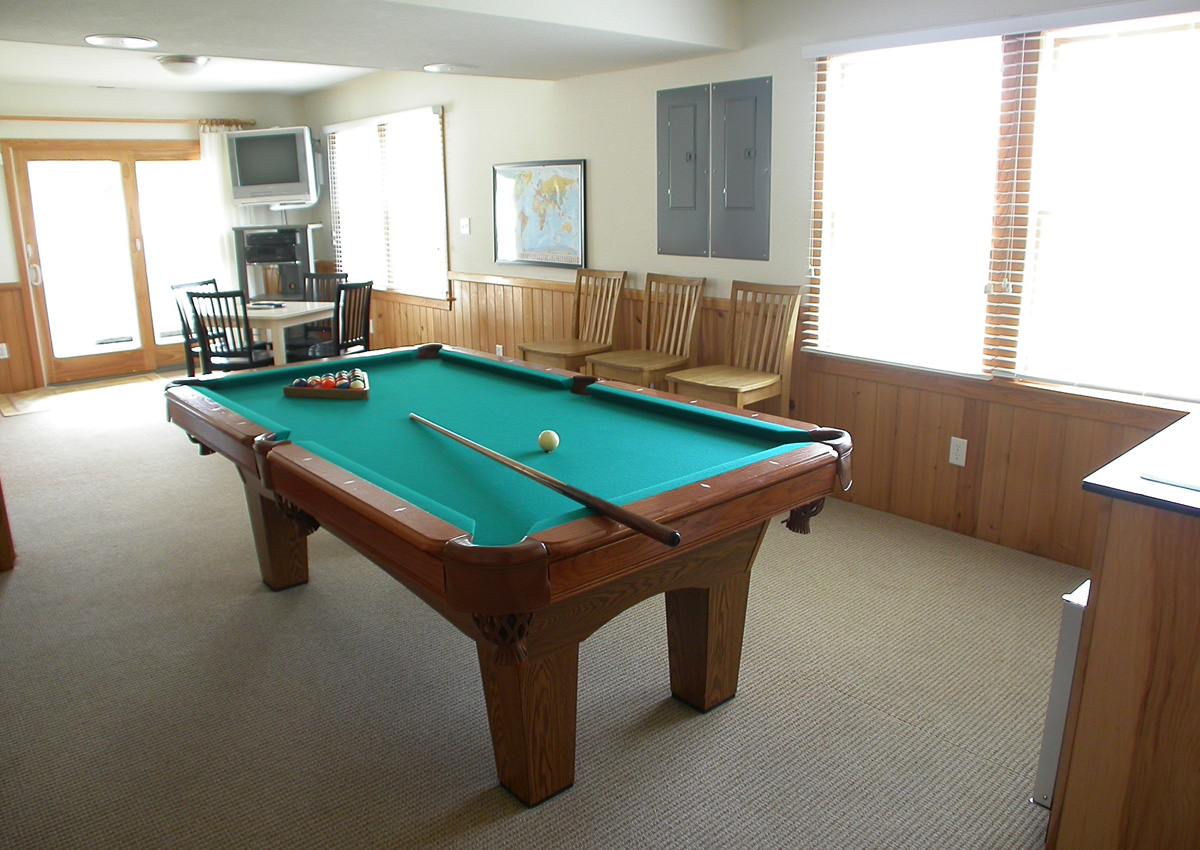 The Outer Banks Home 1016362
