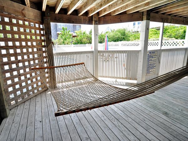 The Outer Banks Home 1016362