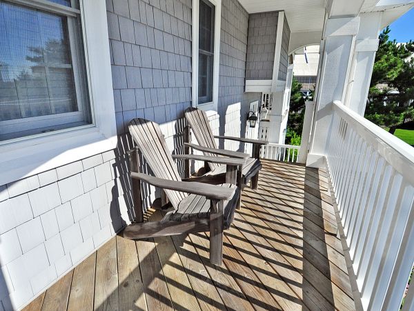 The Outer Banks Home 1016362