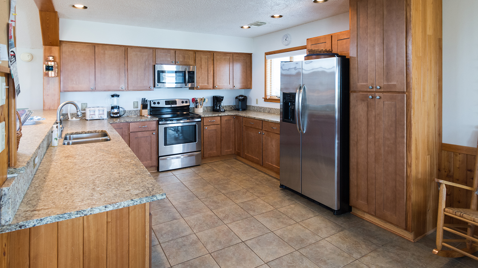 The Outer Banks Home 1016363