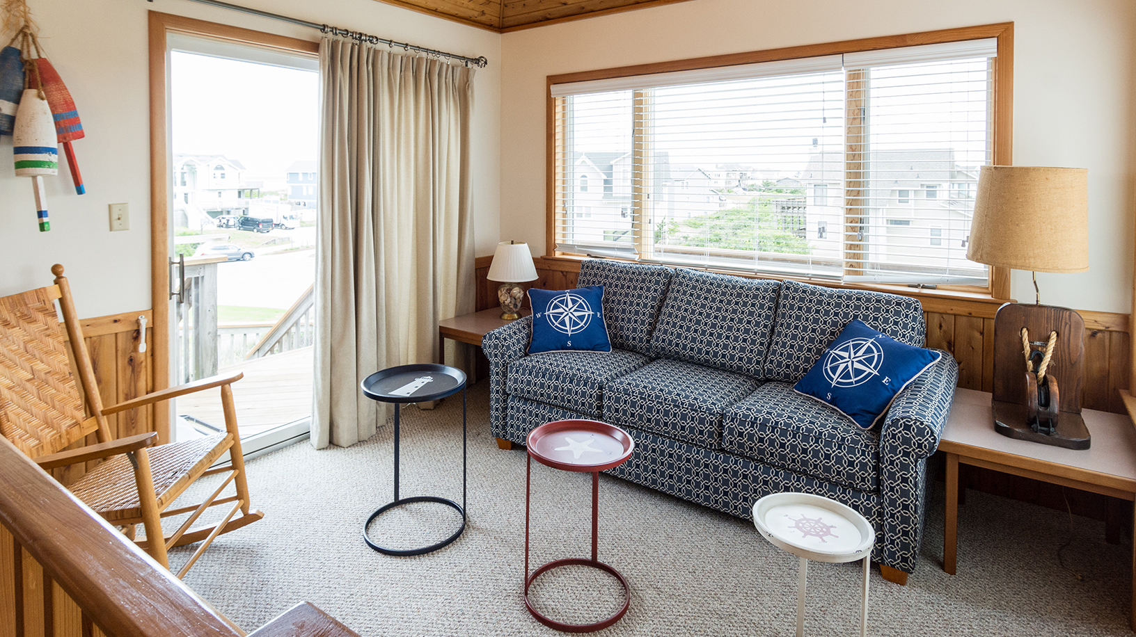 The Outer Banks Home 1016363