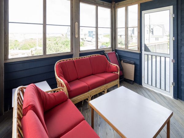 The Outer Banks Home 1016363