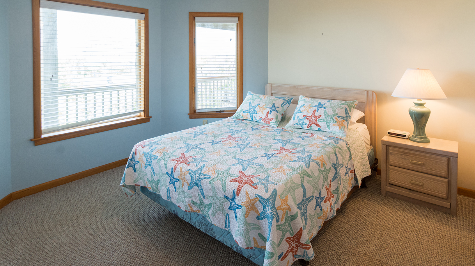 The Outer Banks Home 1016363