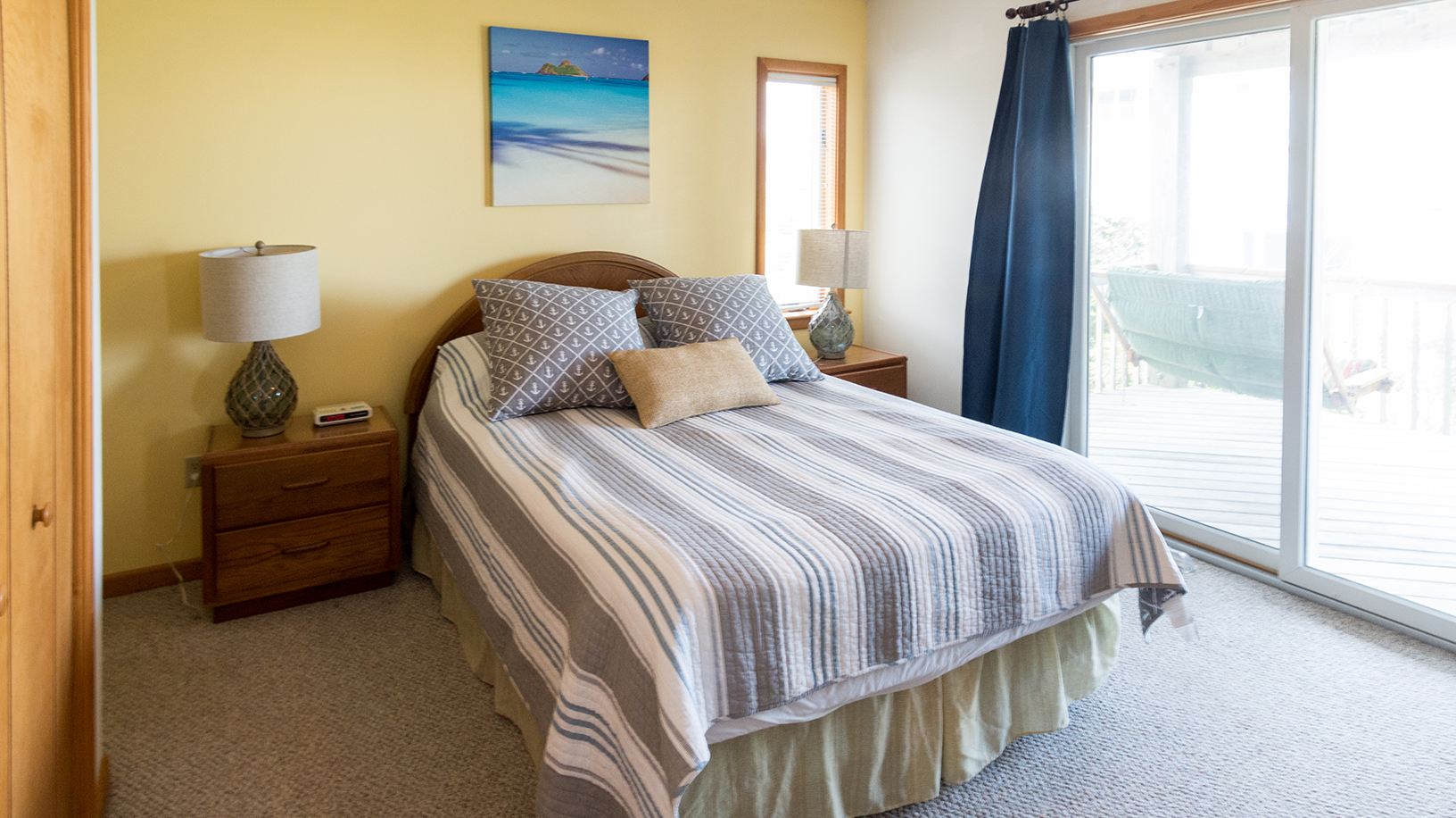 The Outer Banks Home 1016363