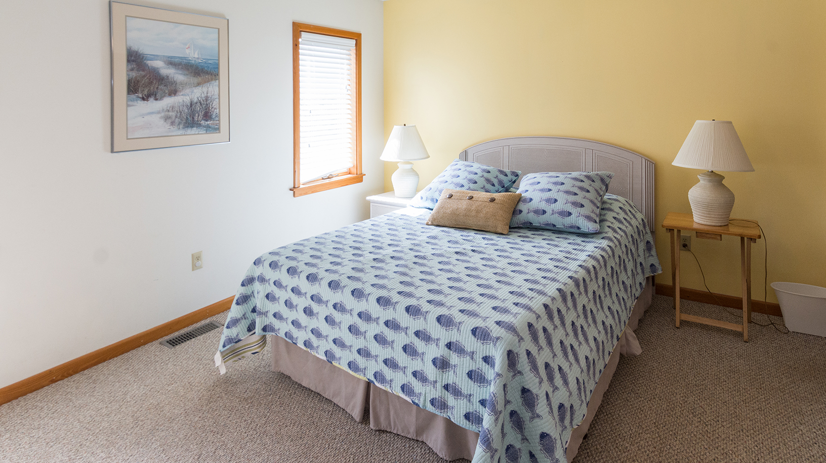 The Outer Banks Home 1016363